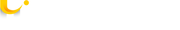 Hilton Garage, The Genuine Car Supermarket